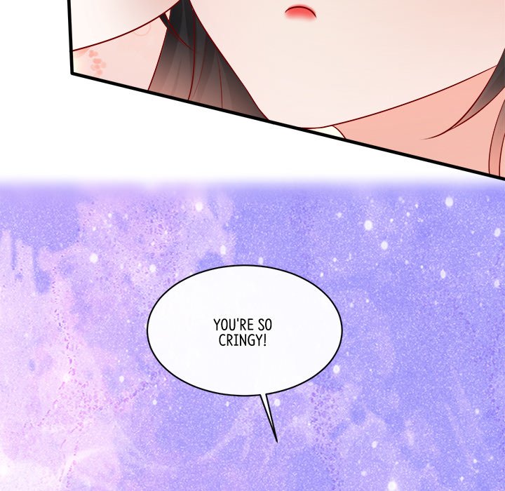 Read The Queen of Hell chapter 96 image 47 on Lezhin