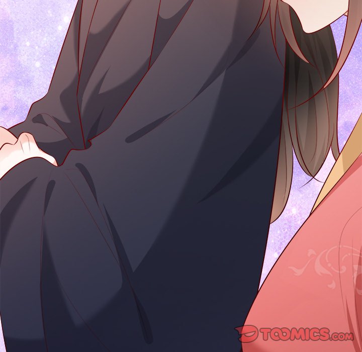Read The Queen of Hell chapter 96 image 49 on Lezhin