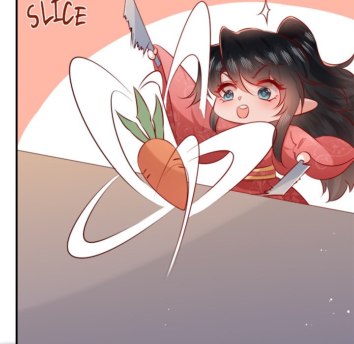 Read The Queen of Hell chapter 96 image 51 on Lezhin