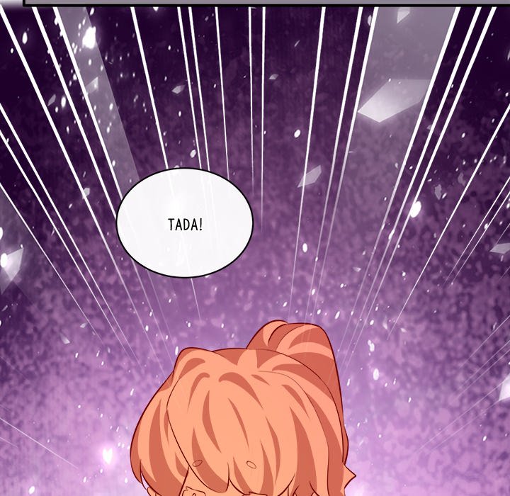 Read The Queen of Hell chapter 96 image 52 on Lezhin