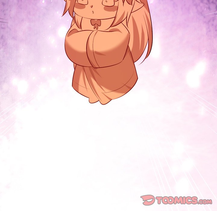 Read The Queen of Hell chapter 96 image 53 on Lezhin