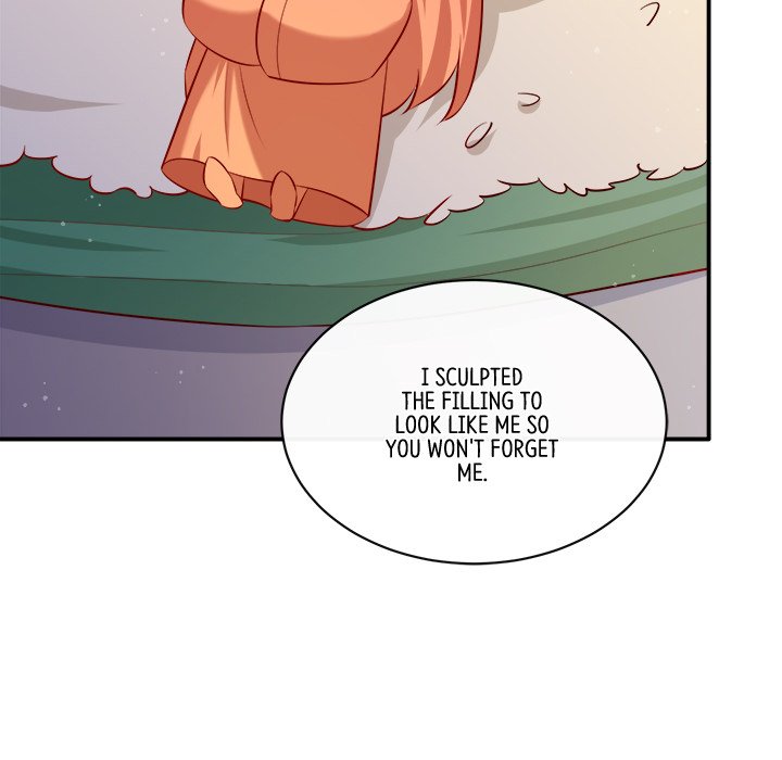 Read The Queen of Hell chapter 96 image 55 on Lezhin