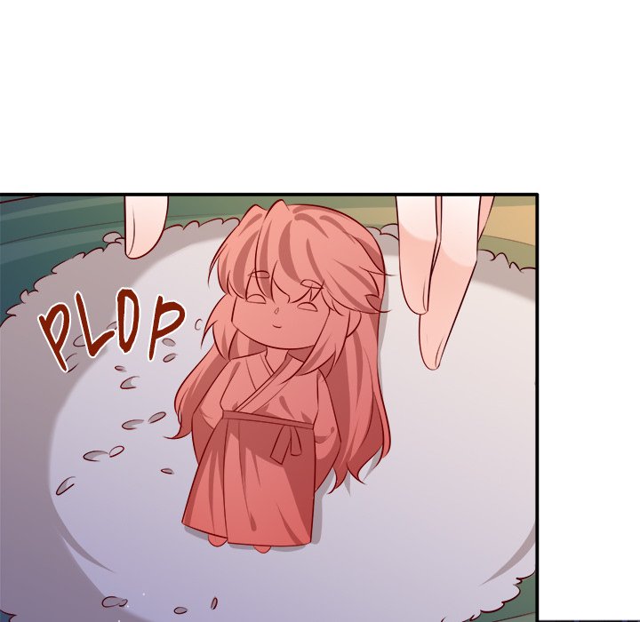 Read The Queen of Hell chapter 96 image 58 on Lezhin