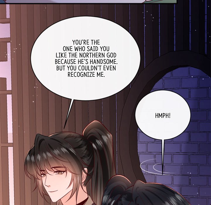 Read The Queen of Hell chapter 96 image 59 on Lezhin