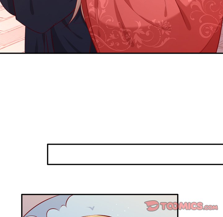 Read The Queen of Hell chapter 96 image 61 on Lezhin