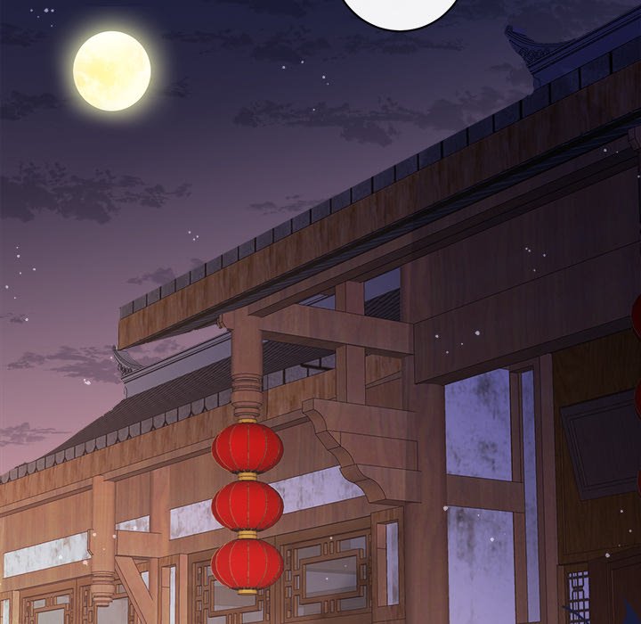 Read The Queen of Hell chapter 96 image 64 on Lezhin