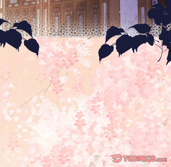 Read The Queen of Hell chapter 96 image 65 on Lezhin