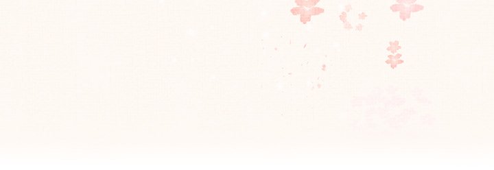 Read The Queen of Hell chapter 96 image 67 on Lezhin