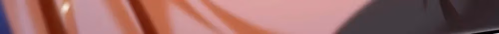Read The Queen of Hell chapter 97 image 1 on Lezhin