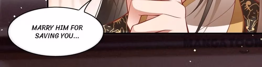 Read The Queen of Hell chapter 97 image 12 on Lezhin