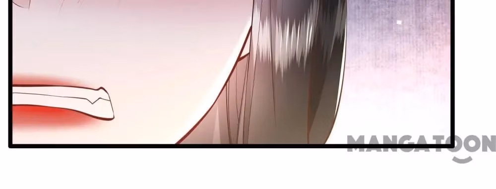 Read The Queen of Hell chapter 97 image 25 on Lezhin
