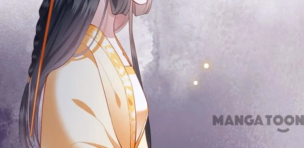 Read The Queen of Hell chapter 98 image 12 on Lezhin