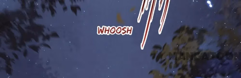 Read The Queen of Hell chapter 98 image 23 on Lezhin