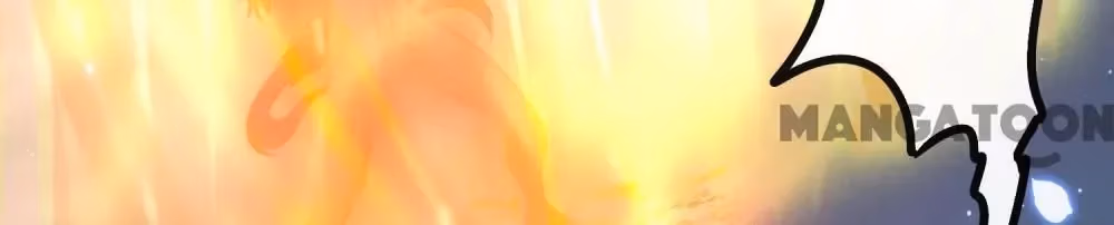 Read The Queen of Hell chapter 98 image 33 on Lezhin