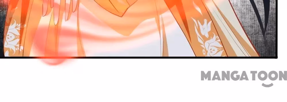 Read The Queen of Hell chapter 98 image 48 on Lezhin
