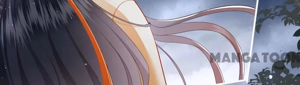 Read The Queen of Hell chapter 98 image 51 on Lezhin