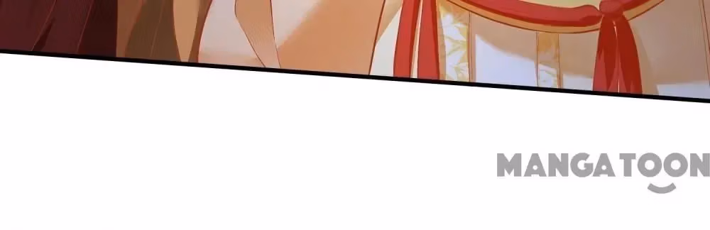 Read The Queen of Hell chapter 98 image 53 on Lezhin
