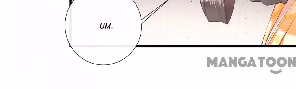 The Queen of Hell Chapter 99 page 12 - 