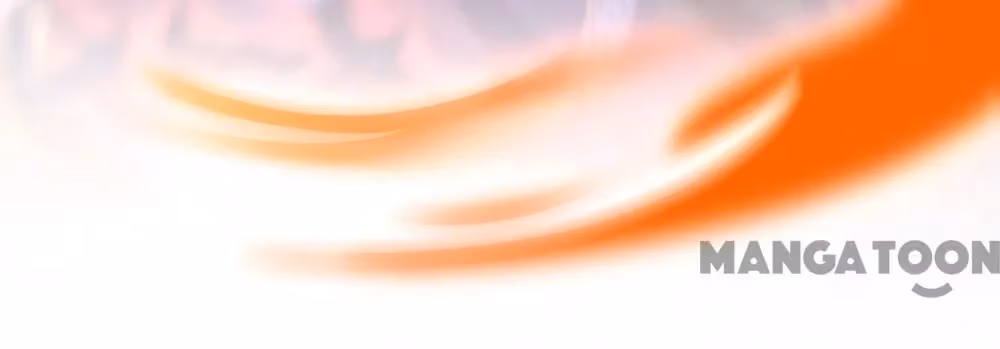 The Queen of Hell Chapter 99 page 34 - 