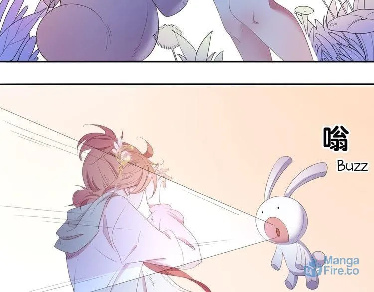 Read The Queen