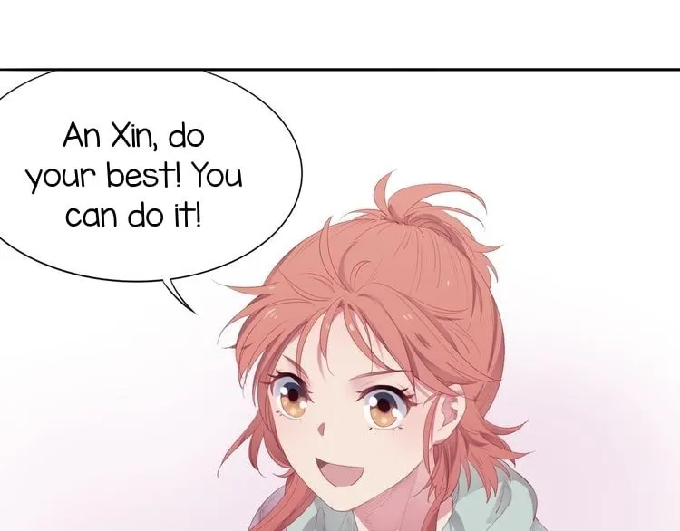 Read The Queen