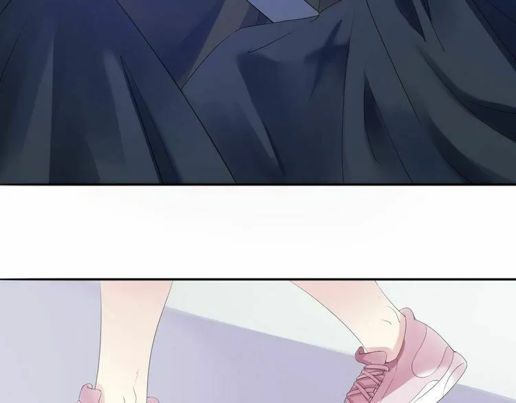 Read The Queen