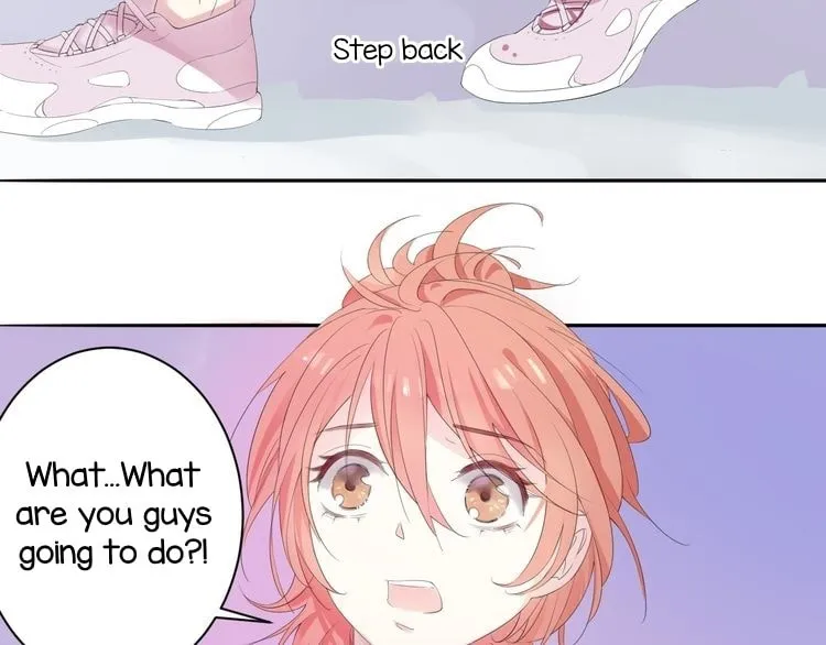 Read The Queen