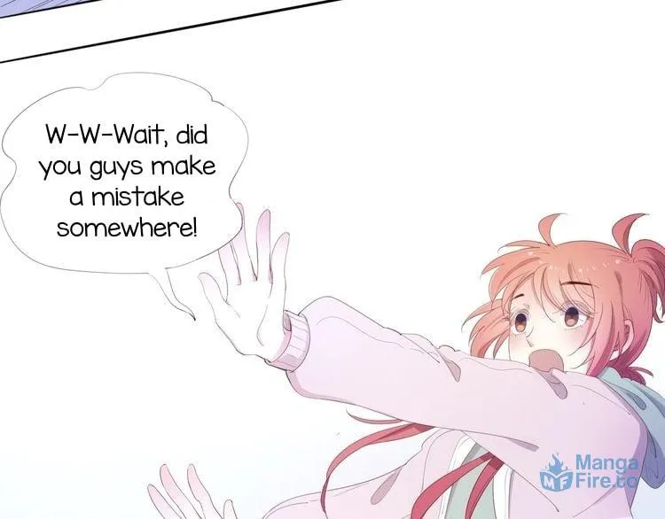 Read The Queen