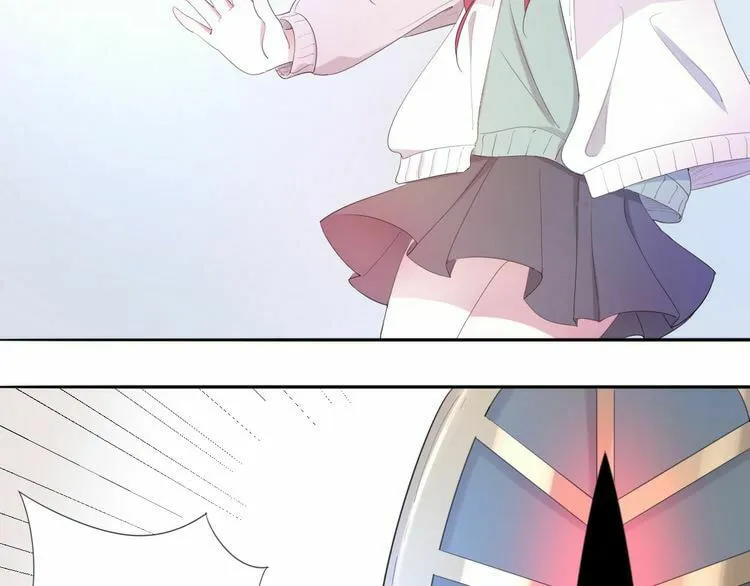 Read The Queen