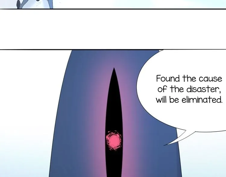 Read The Queen