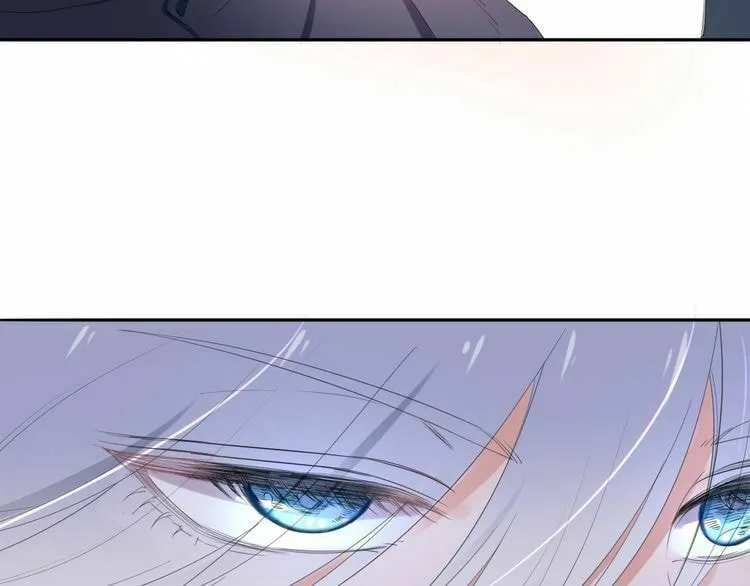 Read The Queen
