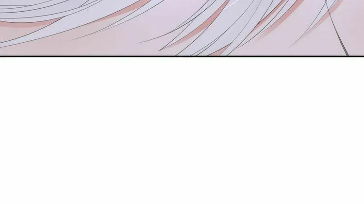 Read The Queen