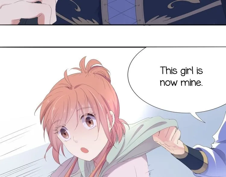 Read The Queen
