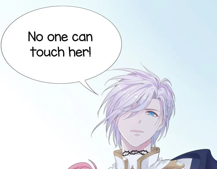 Read The Queen