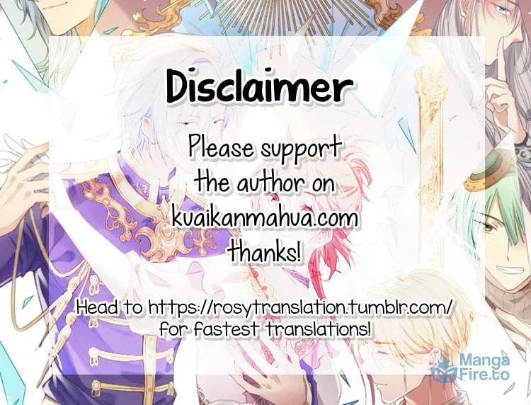 Read The Queen
