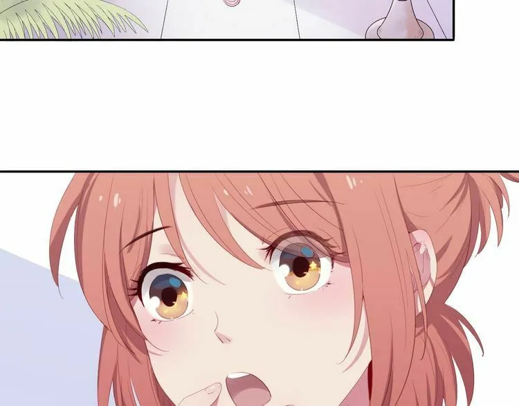 Read The Queen