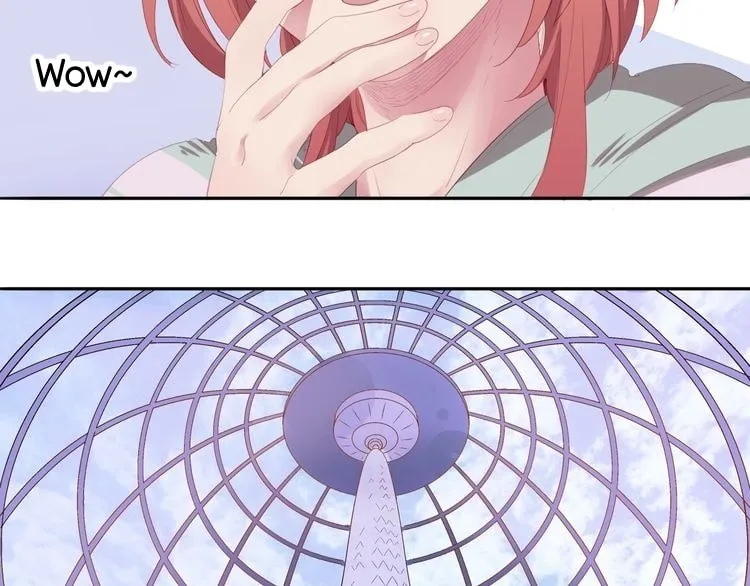 Read The Queen