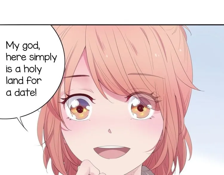 Read The Queen