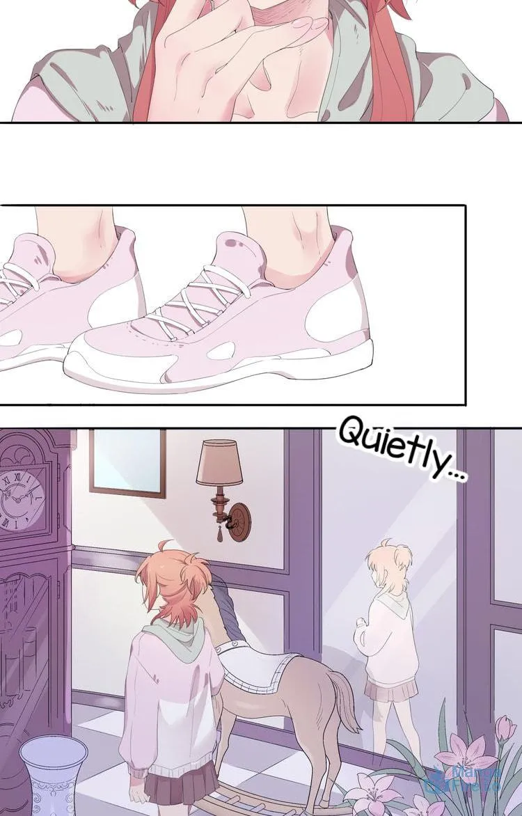 Read The Queen