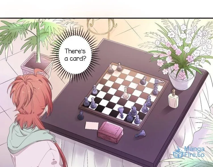 Read The Queen