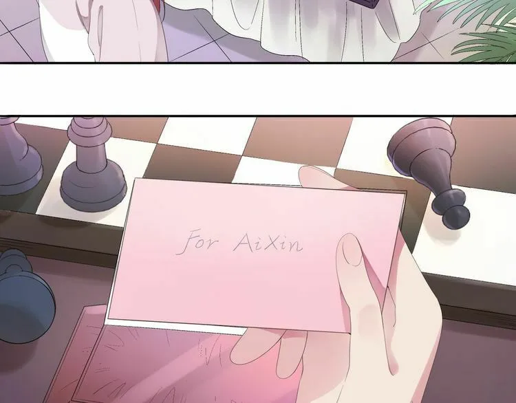 Read The Queen