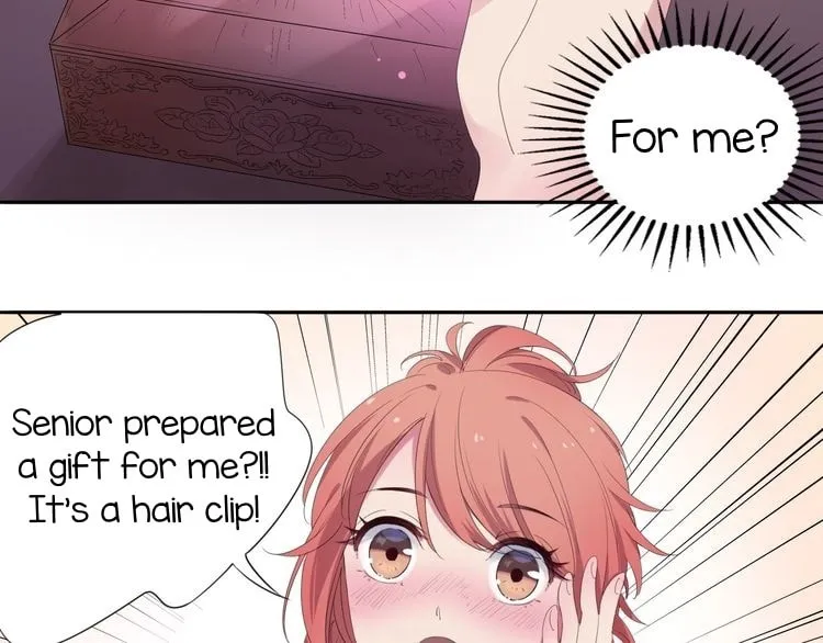 Read The Queen