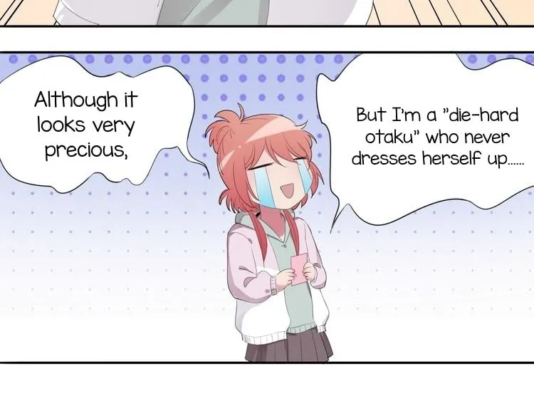 Read The Queen