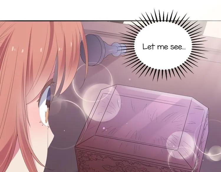 Read The Queen
