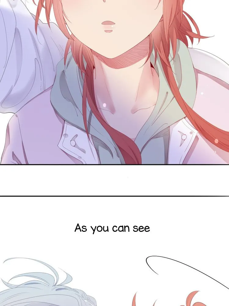 Read The Queen