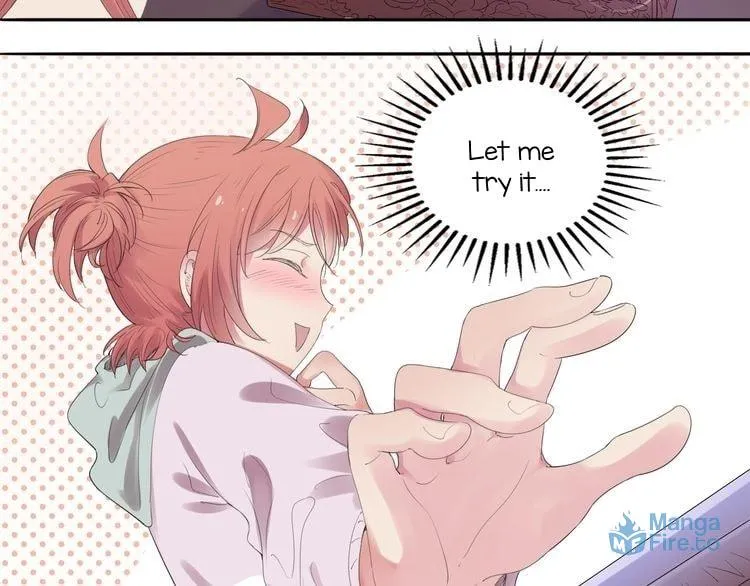 Read The Queen