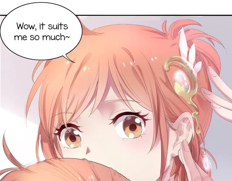 Read The Queen