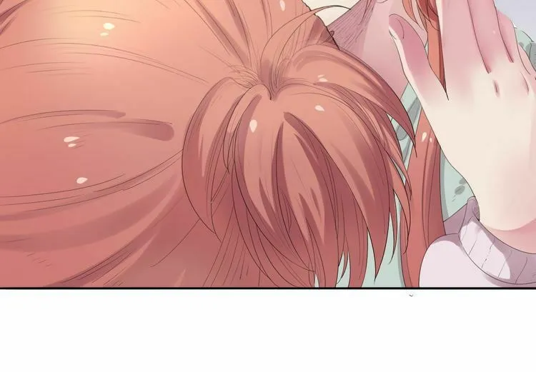 Read The Queen