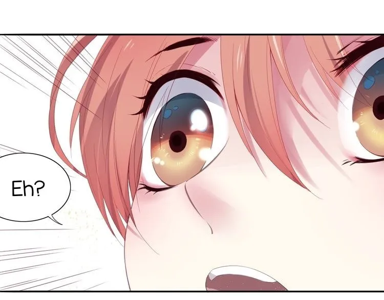 Read The Queen
