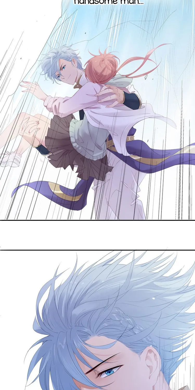 Read The Queen